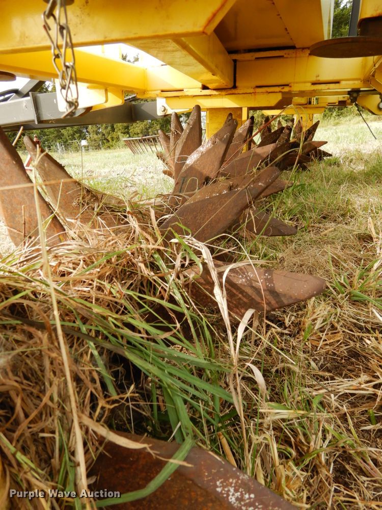 image for item DH6639 AerWay AW1200-2B58-D aerator