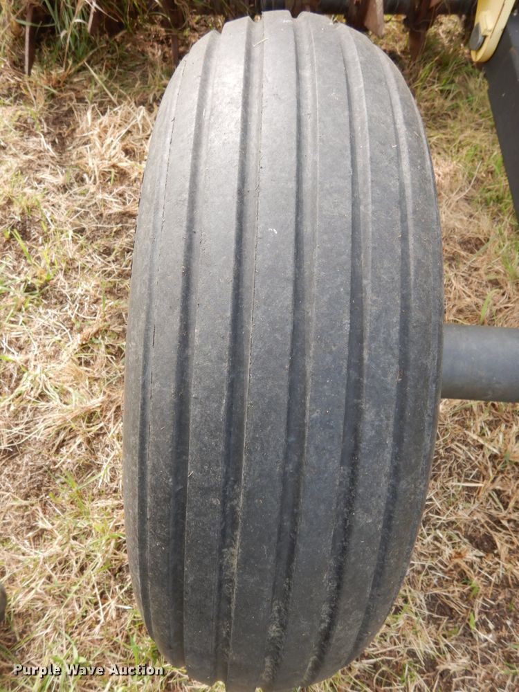 image for item DH6639 AerWay AW1200-2B58-D aerator