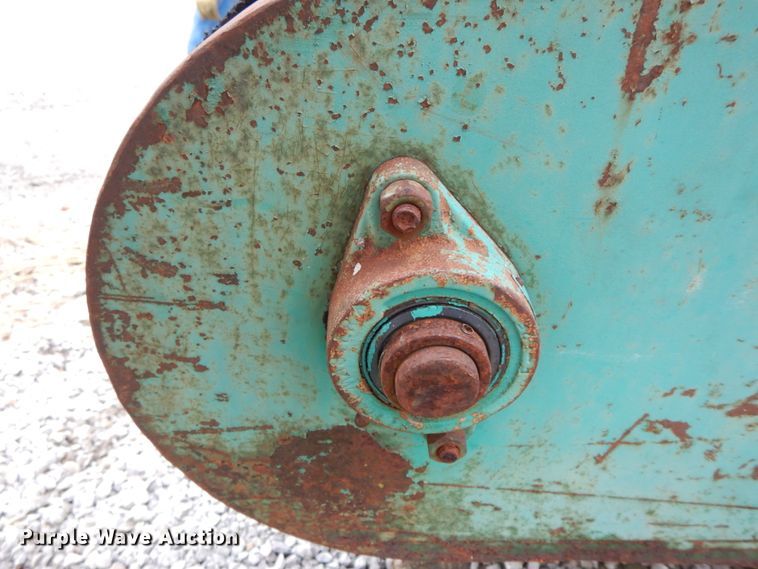 image for item HJ9639 Conveyor