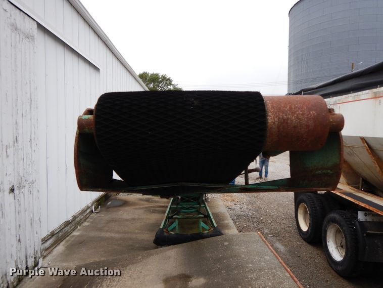 image for item HJ9639 Conveyor