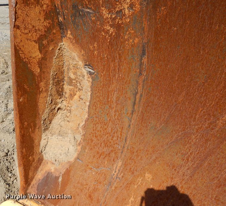 image for item DI0407 2000 Caterpillar D8R  dozer