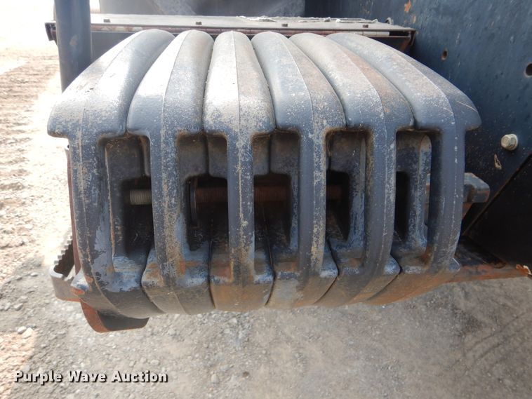 image for item DI0408 2003 Case IH STX425  4WD tractor