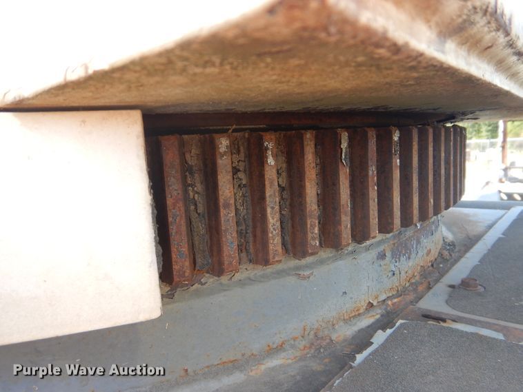 image for item DI0410 1999 Terex CD225  crane