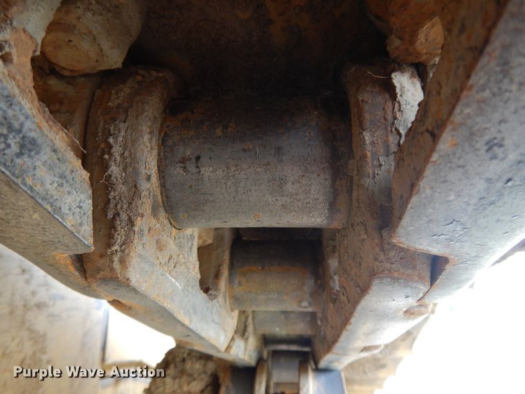 image for item DI0416 2011 Caterpillar D6T XL  dozer