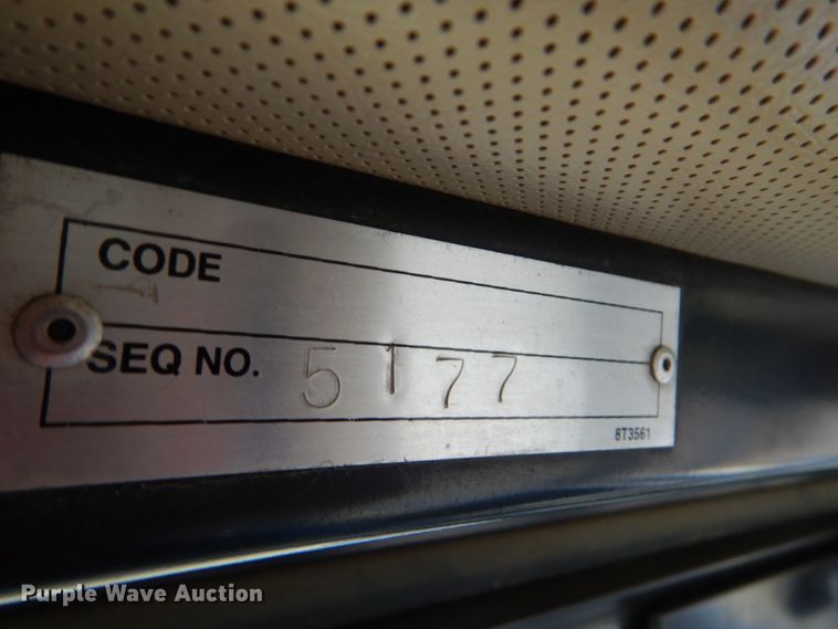 image for item DI0437 2001 Caterpillar D6R XW  dozer