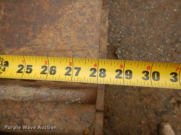 image for item DI0437 2001 Caterpillar D6R XW  dozer