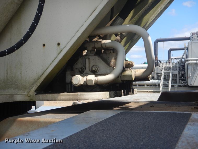 image for item DI0440 2000 Terex RT230  crane