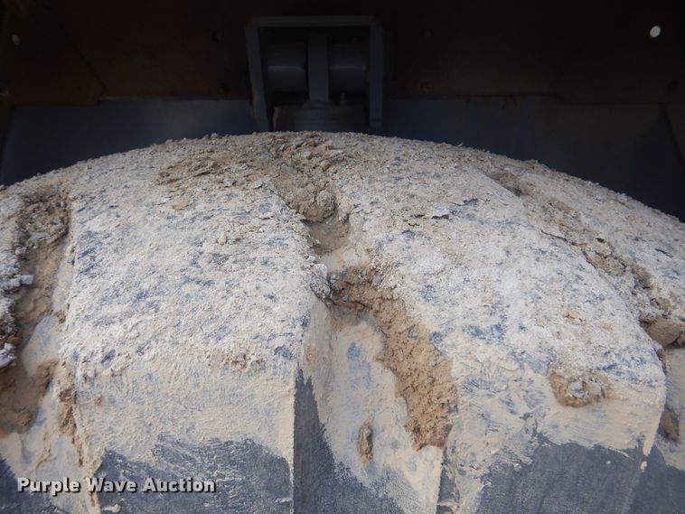 image for item DI0440 2000 Terex RT230  crane