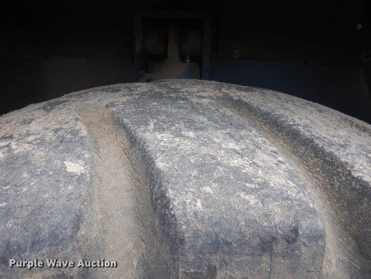 image for item DI0440 2000 Terex RT230  crane