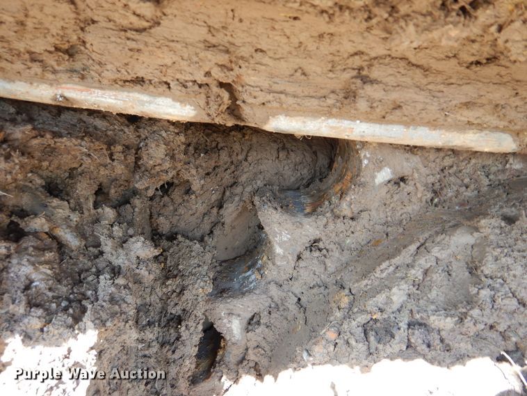 image for item DI0441 2014 John Deere 350G LC  excavator