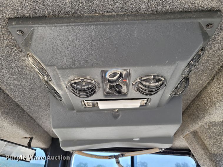 image for item ET9012 2016 Bomag MPH364R  recycler