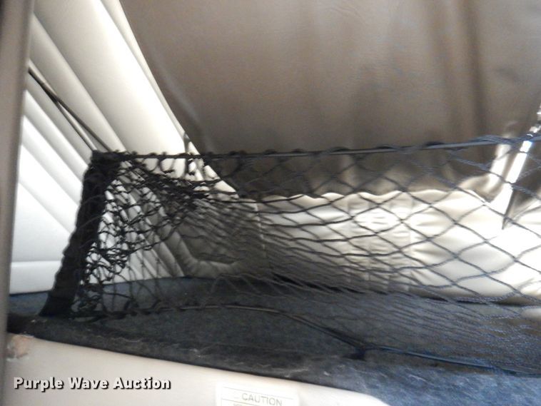 image for item DA5264 2007 Mack Vision CXN  semi truck