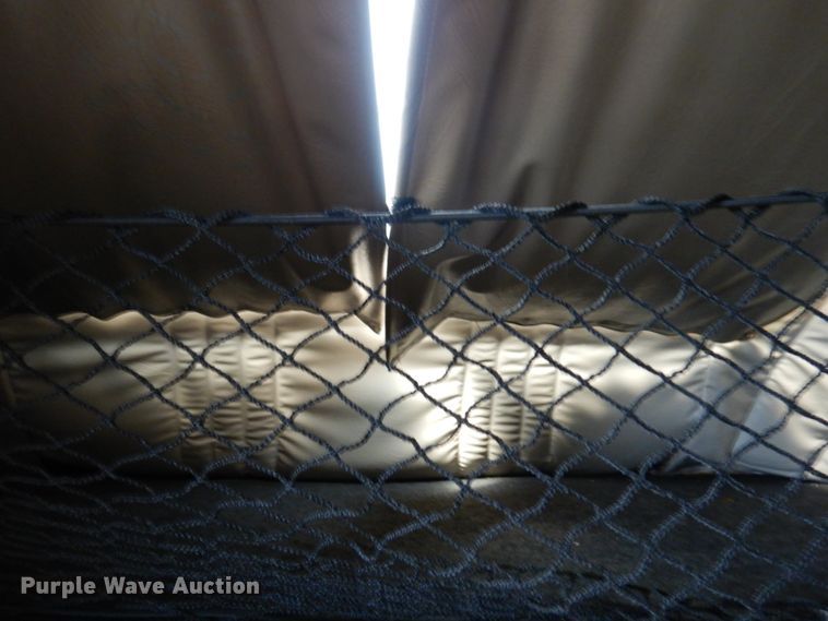 image for item DA5264 2007 Mack Vision CXN  semi truck