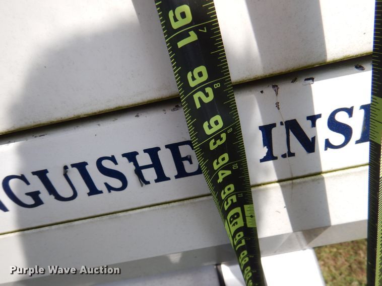 image for item DA5264 2007 Mack Vision CXN  semi truck