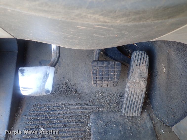 image for item DC1475 2003 Freightliner Columbia  semi truck