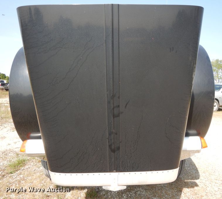 image for item DH0061 2006 Peterbilt 378  semi truck