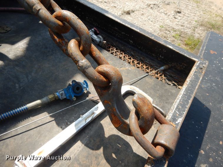 image for item DH0061 2006 Peterbilt 378  semi truck