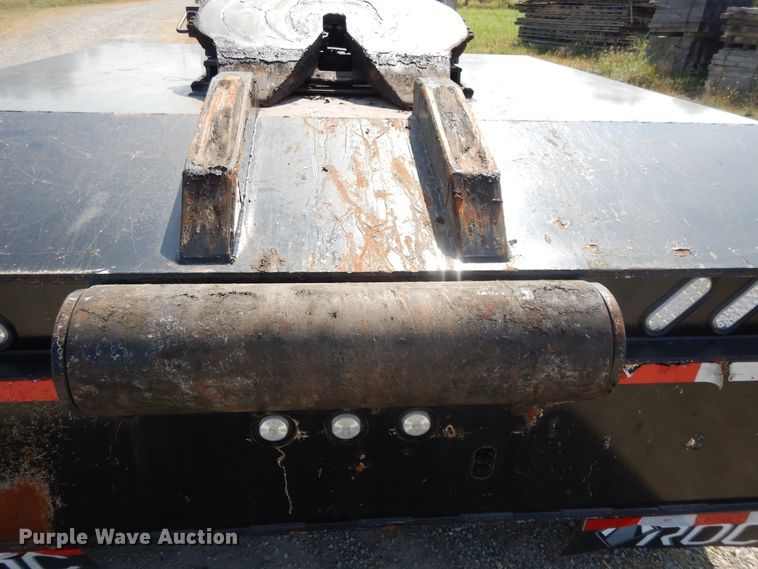 image for item DH0061 2006 Peterbilt 378  semi truck