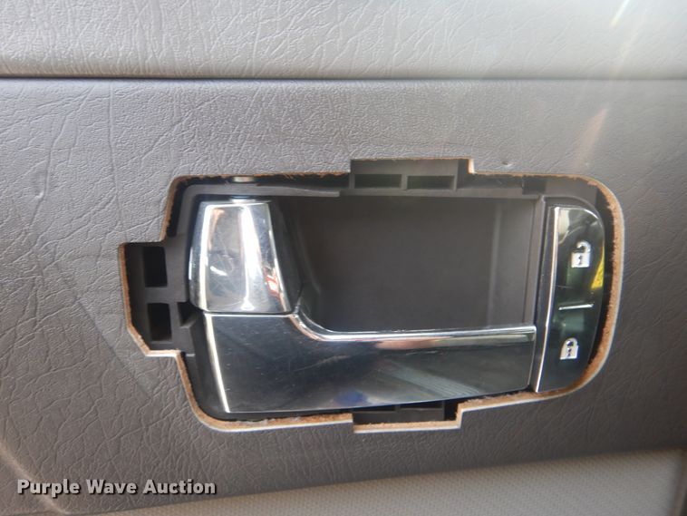 image for item GM9178 2012 Kenworth T660  semi truck