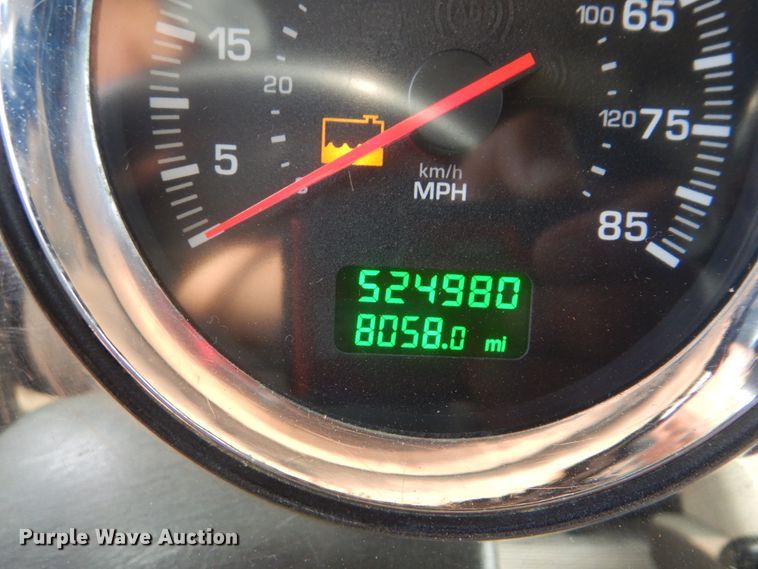 image for item GM9178 2012 Kenworth T660  semi truck