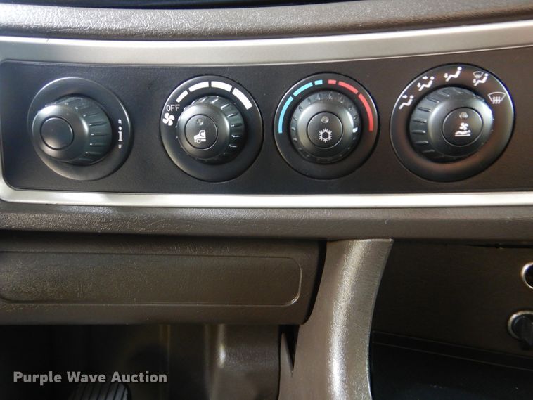 image for item GM9178 2012 Kenworth T660  semi truck