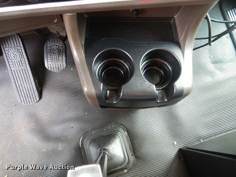 image for item GM9178 2012 Kenworth T660  semi truck