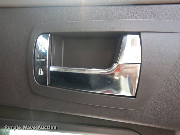 image for item GM9178 2012 Kenworth T660  semi truck