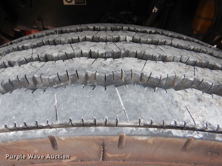 image for item GM9178 2012 Kenworth T660  semi truck