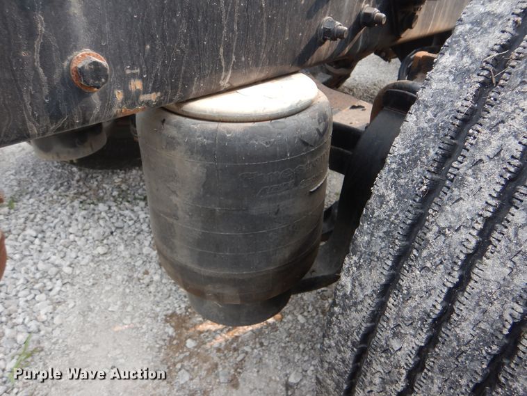 image for item GM9178 2012 Kenworth T660  semi truck