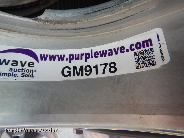 image for item GM9178 2012 Kenworth T660  semi truck