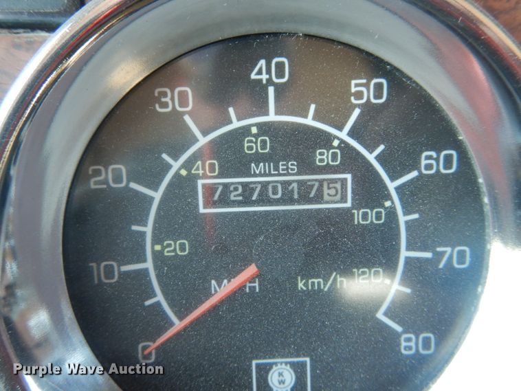 image for item GR9732 2003 Kenworth T800  truck cab and chassis