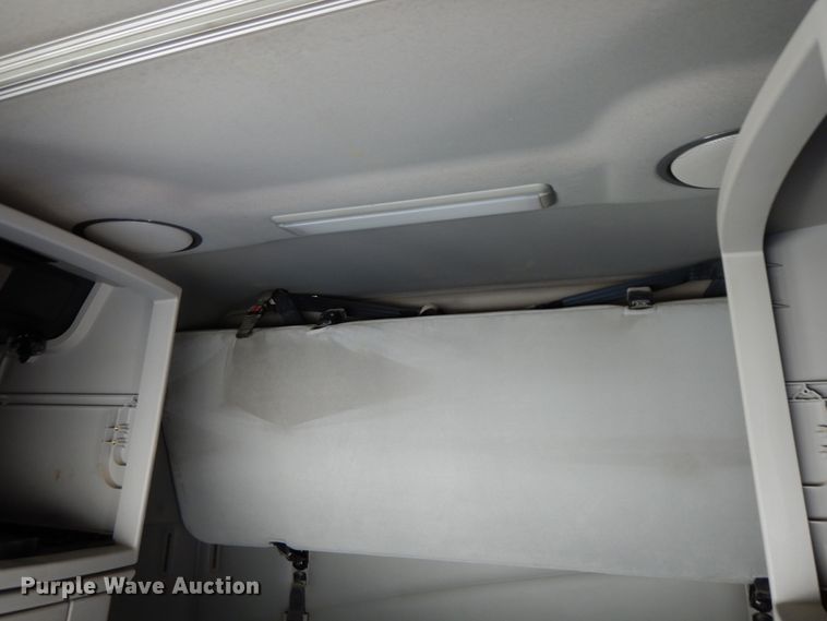 image for item HJ9718 2007 Volvo VN  10th Anniversary Series semi truck