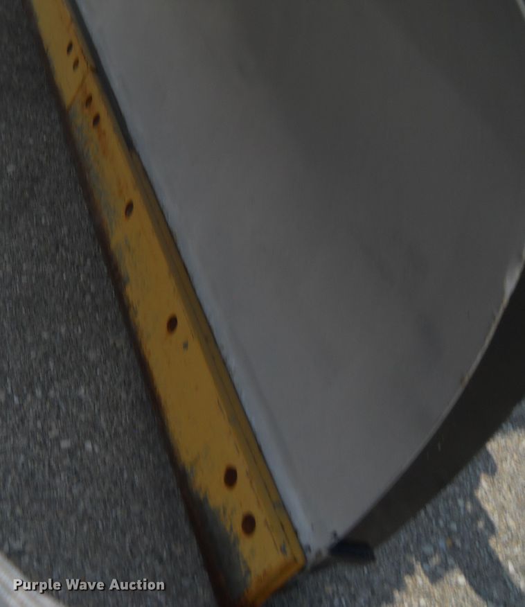 image for item DE4523 2003 Sterling LT7501  dump truck