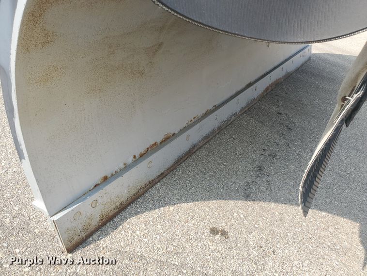 image for item DE4526 2006 Sterling LT7500  dump truck