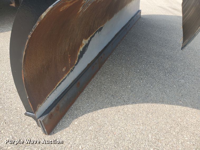 image for item DE4527 2006 Sterling LT7500  dump truck