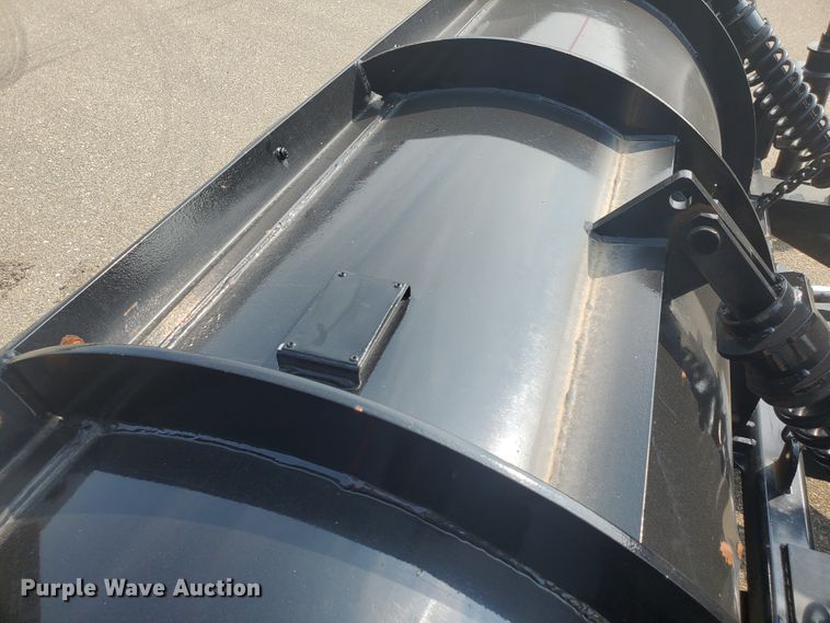 image for item DE4527 2006 Sterling LT7500  dump truck