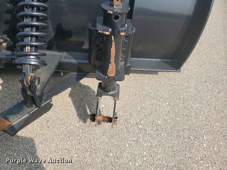 image for item DE4527 2006 Sterling LT7500  dump truck