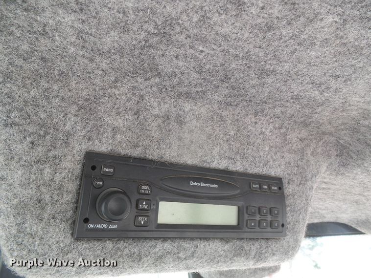 image for item DG8249 2008 John Deere 310J  backhoe