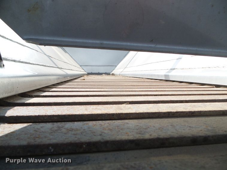 image for item DG8250 2003 Sterling LT7500  dump truck