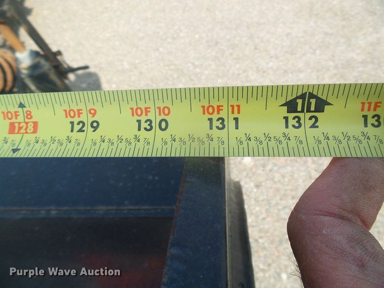 image for item DG8250 2003 Sterling LT7500  dump truck