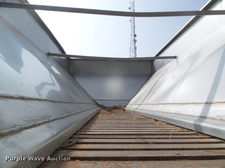 image for item DG8251 2003 Sterling LT7500  dump truck