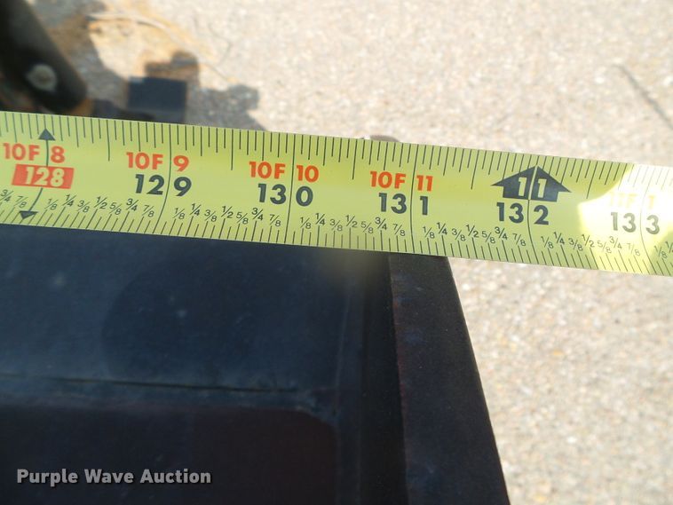 image for item DG8251 2003 Sterling LT7500  dump truck