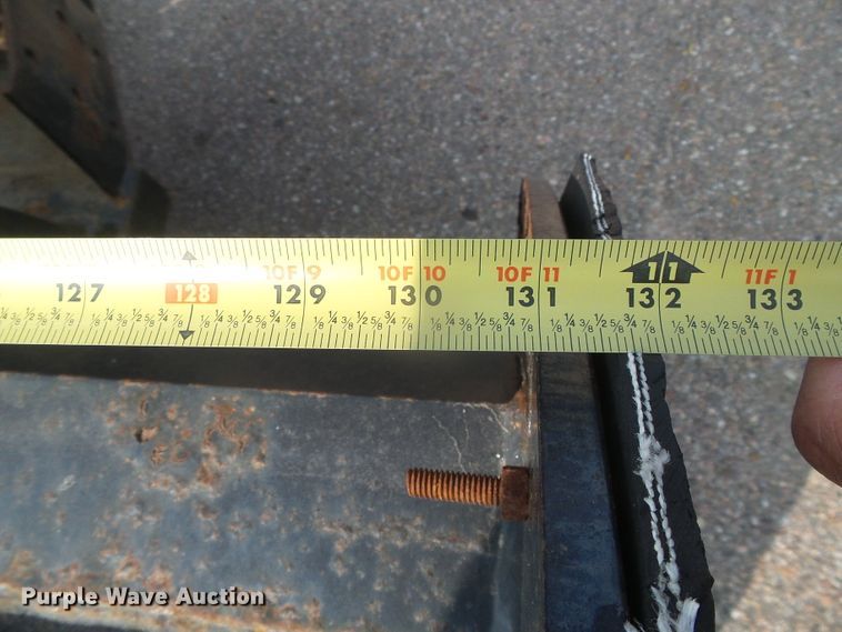 image for item DG8257 2003 Sterling LT7500  dump truck