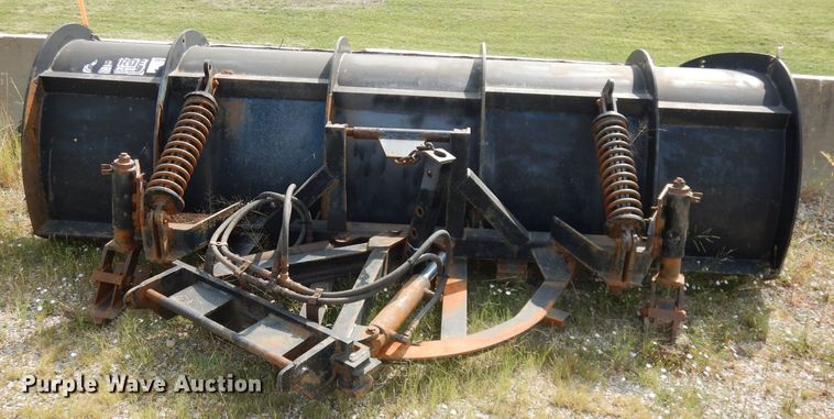 image for item DJ6777 2003 Sterling LT7500  dump truck