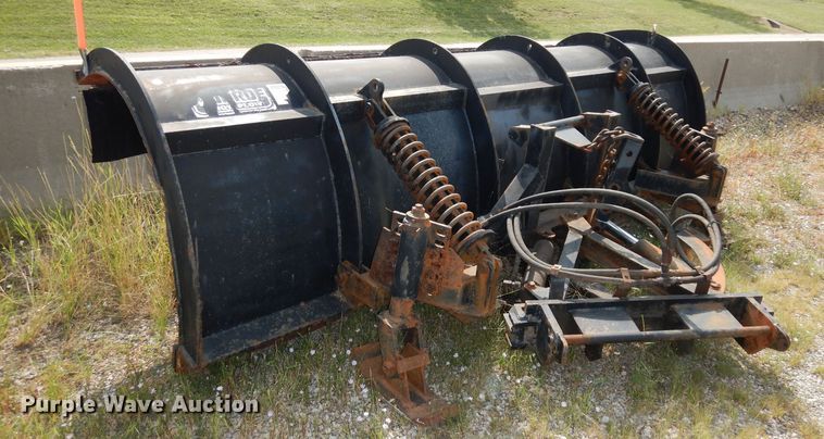 image for item DJ6777 2003 Sterling LT7500  dump truck