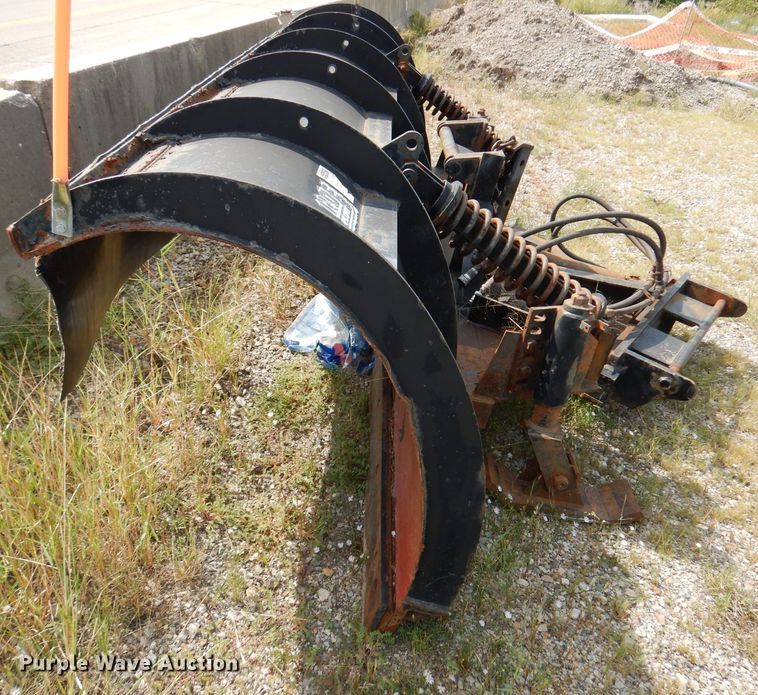 image for item DJ6777 2003 Sterling LT7500  dump truck