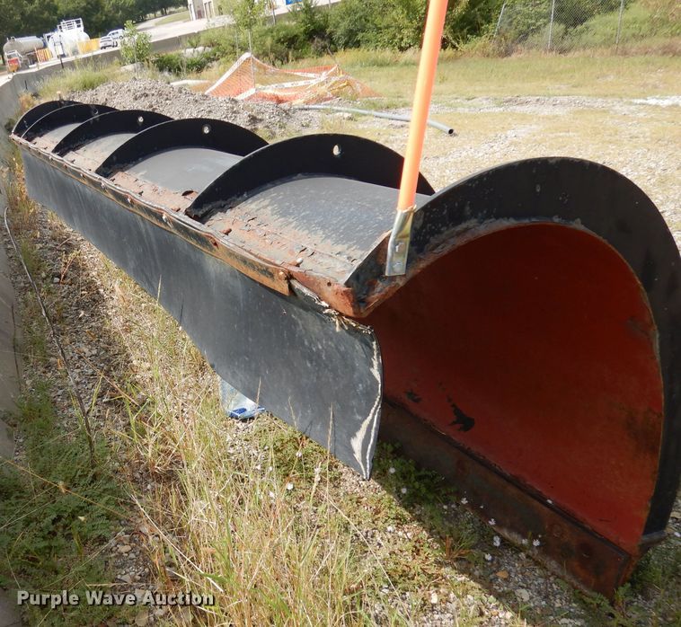 image for item DJ6777 2003 Sterling LT7500  dump truck