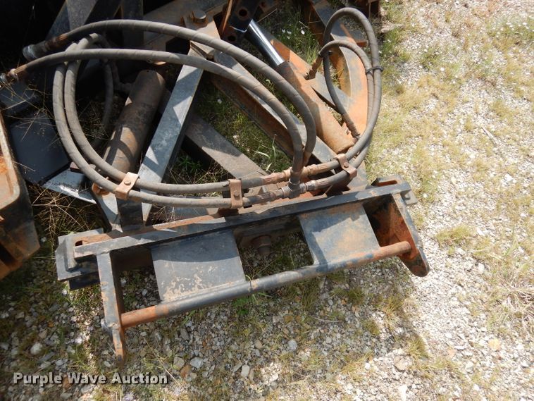 image for item DJ6777 2003 Sterling LT7500  dump truck