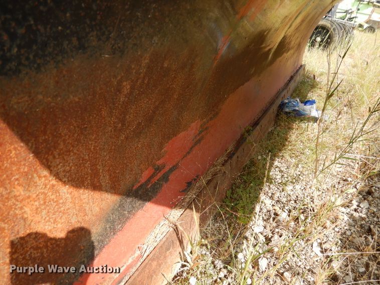 image for item DJ6777 2003 Sterling LT7500  dump truck