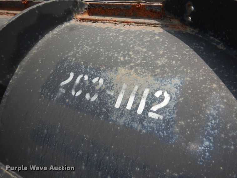 image for item DJ6777 2003 Sterling LT7500  dump truck